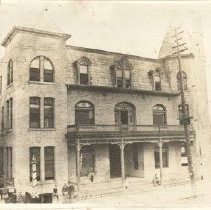 Ed 001 002 002 P, Omc 1960.739.008